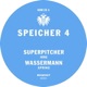Speicher 4 Single