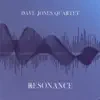Dave Jones Quartet - Wexford Tune