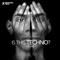 Bell X1 (Martin Eyerer Remix) - Fred Siera lyrics