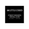 100 Little Curses - Street Sweeper Social Club lyrics