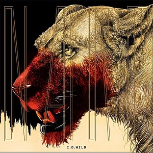I.d. Wild