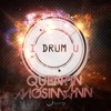 I Drum U - Single