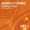 Getting Closer (Hanski Remix) - Boxer & Forbes lyrics