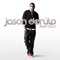 Ridin' Solo (Eddie Amador Club) - Jason Derulo lyrics