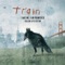Half Moon Bay - Train lyrics