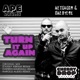 Turn It Up Again feat Alterego Baldylox