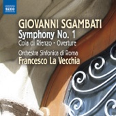 Symphony No. 1 in D minor, Op. 16: V. Finale: Allegro con fuoco artwork