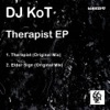 Therapist - Single