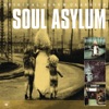 SOUL ASYLUM