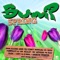 Buntes Konfetti - Kid Millennium & Major lyrics