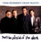 Robert Cray - Don't be afraid of the dark HOEK