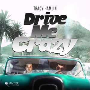Drive Me Crazy (Remixes)