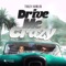 Drive Me Crazy - Tracy Hamlin lyrics