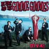 Me First and The Gimme Gimmes