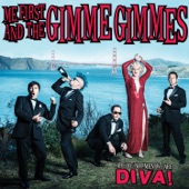 Me First and The Gimme Gimmes - Crazy for You