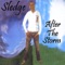 I Admire [Alesa] - Sledge lyrics