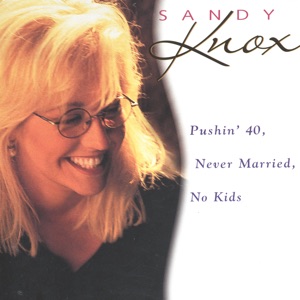 Sandy Knox - Dear Santa - Line Dance Musique