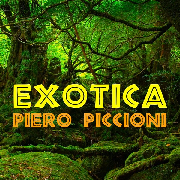 Exotica