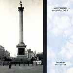 Another Sunny Day - Anorak City