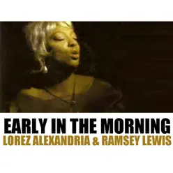 So Long - Ramsey Lewis So Long - Ramsey Lewis