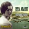 I Syriani - Rita Abatzi lyrics