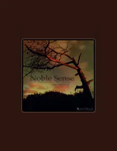 Listen to Noble Sense, watch music videos, read bio, see tour dates & more!