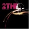 Parentheses - 2th lyrics