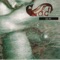 The Young Woman Who Walked With the stones - Kad lyrics