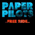 Free Ride