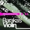 Baraka's Violin (DJ U-GIN Electromix Delay) - Alanadanat & Roma Pafos lyrics