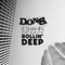 Rollin' Deep (Denzal Park Remix) [feat. Seany B.] - D.O.N.S. & Shahin Moshirian lyrics
