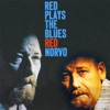 Red Norvo - Britt's Blues