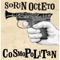 Hey Mike - Sorín Octeto lyrics