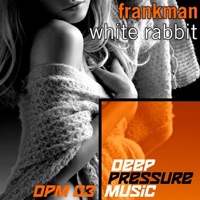 WHITE RABBIT