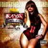 Mýa - Control Freak (feat. Gator Mane)