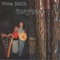 Shoals of Herring - Twa Folk lyrics
