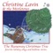 Th 12 Dys F Chrstms - Christine Lavin lyrics