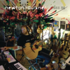 Studio Zoo (Deluxe) - Newton Faulkner