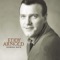 Here Comes the Rain, Baby - Eddy Arnold lyrics