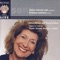 Felicity Lott And Graham Johnson - Und was bekam des Soldaten Weib