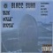 Blacc Majik (feat. Mr Rite) - Blacc Suhn lyrics