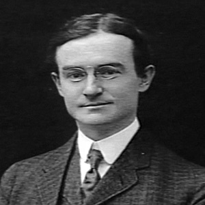 William J. Gies - His Contribution to the Advancement of Dentistry - Group 1 cover