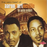 Art Neville - House On The Hill