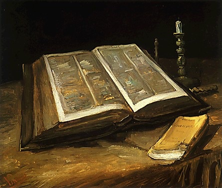 Chad Seaton's Audio Sermons cover