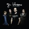 Long Time Gone - Gin Blossoms lyrics