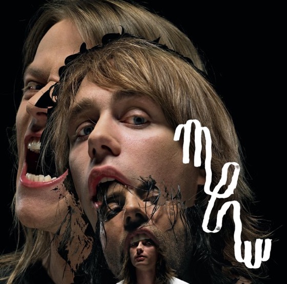 Cover artwork for Forever and Ever