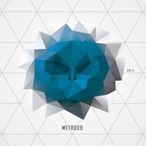 Dillirious / What You Had - Single