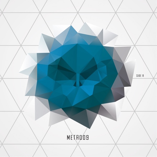 Dillirious / What You Had - Single
