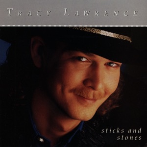 Tracy Lawrence - April's Fool - 排舞 音樂