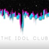 The Idol Club artwork